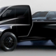 A Elon Musk le encanta la nueva camioneta de Tesla. Pero no está seguro si le gustará a alguien más.
